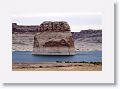 09GlenCanyonPM89N 049